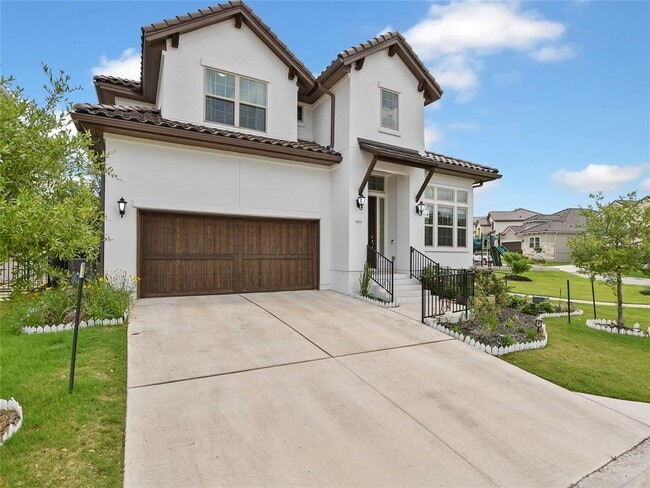 Building Photo - 9703 Bayshore Bend