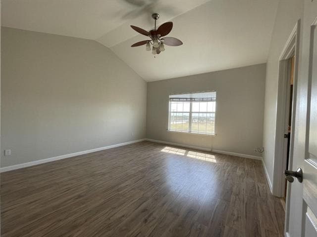 Foto del edificio - 127 Castleridge Dr