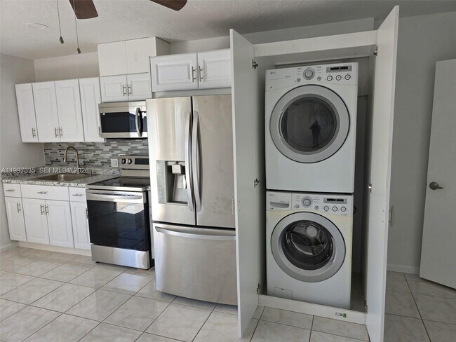 Foto del edificio - 965 NW 10th St