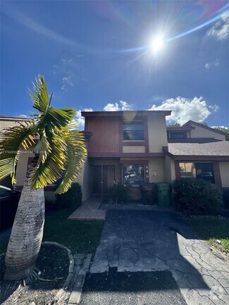 Building Photo - 846 W 40th Dr