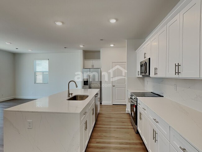 Foto del edificio - 6441 Aspen Mountain Ave