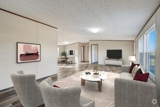 Building Photo - 106 Monte Vis Dr
