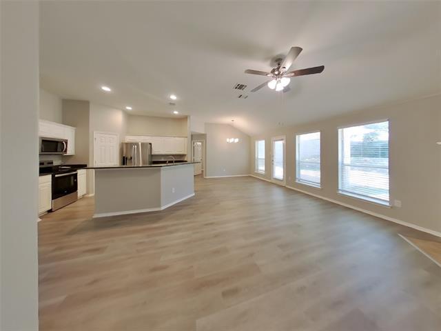 Building Photo - 6006 Kelleemac Ct
