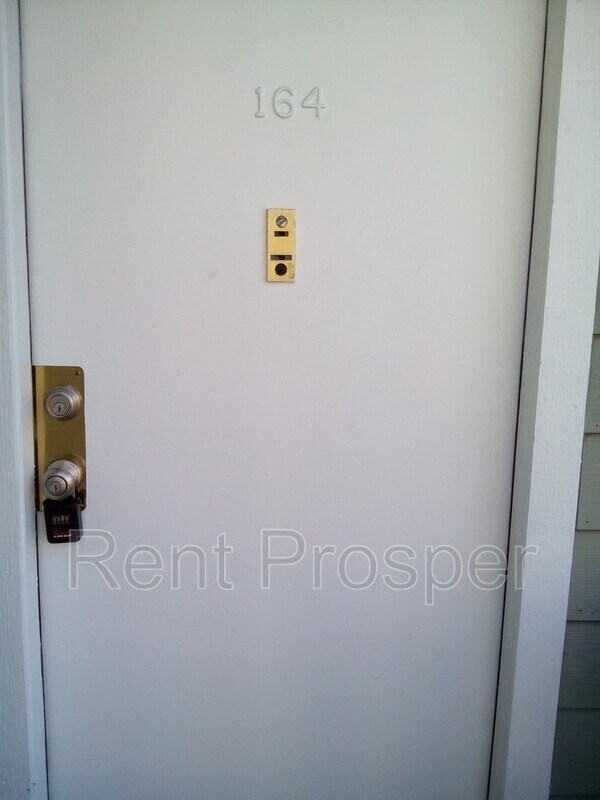 Building Photo - 164 Scottsdale Square