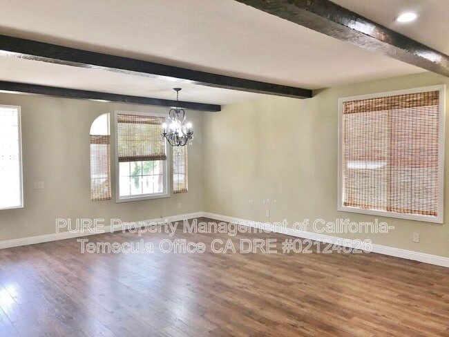 Building Photo - 38233 Augusta Dr