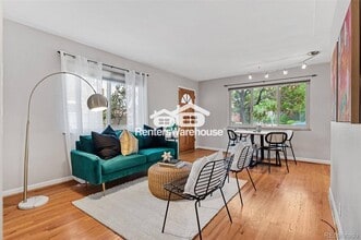 Building Photo - 1915 S Pearl St