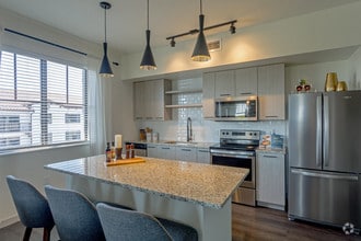 Azola West Palm Beach Photo