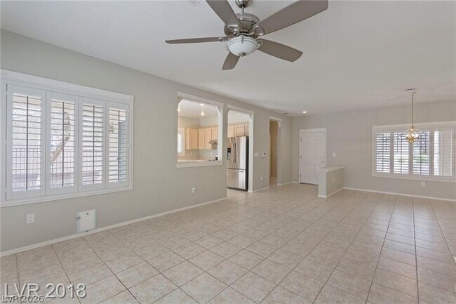 Building Photo - 2557 Shellsburg Ave