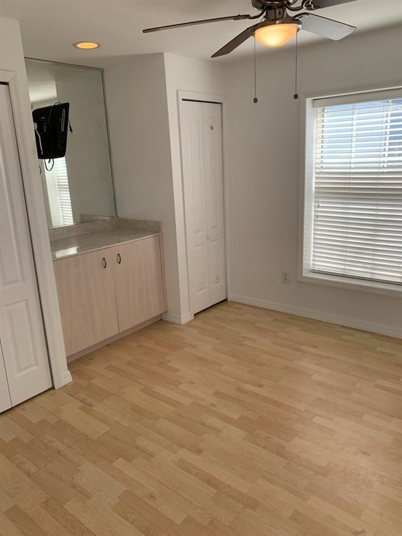 Building Photo - 1908 S Ocean Shore Blvd