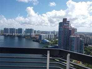 Photo - 3530 Mystic Pointe Drive Apt #2902, Aventura, FL 33180 - 2 BR 2.5 BA condo