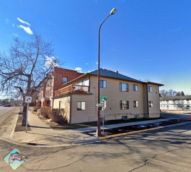 Foto principal - 2 bedroom in Billings MT 59101