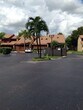 Foto principal - 405 SE 14th St