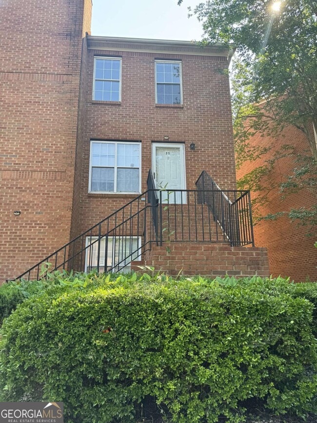 Building Photo - 75 Davis Mill Ct