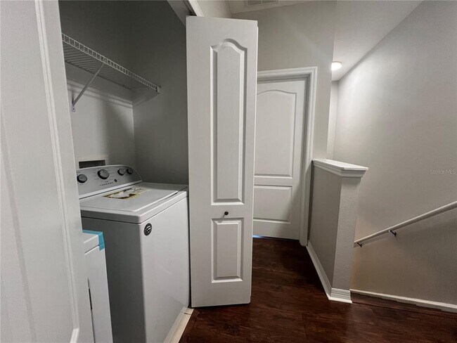 Foto del edificio - 10962 Savannah Wood Ct