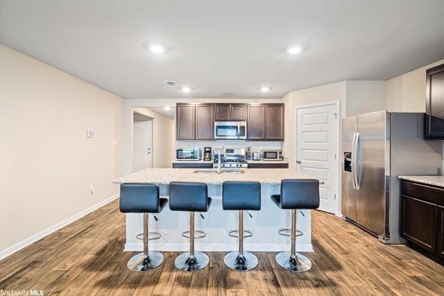 Building Photo - 8164 Irwin Loop