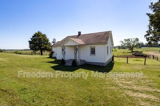 Building Photo - 12203 Mystic Hill Ln