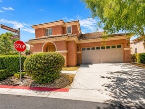 Building Photo - 9838 Mount Oroville Ct