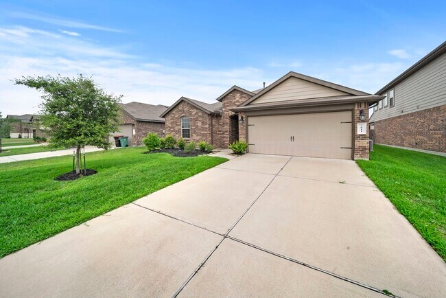 Building Photo - 3011 Veeder Pass Ln