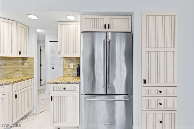 Foto del edificio - 13601 Worthington Way