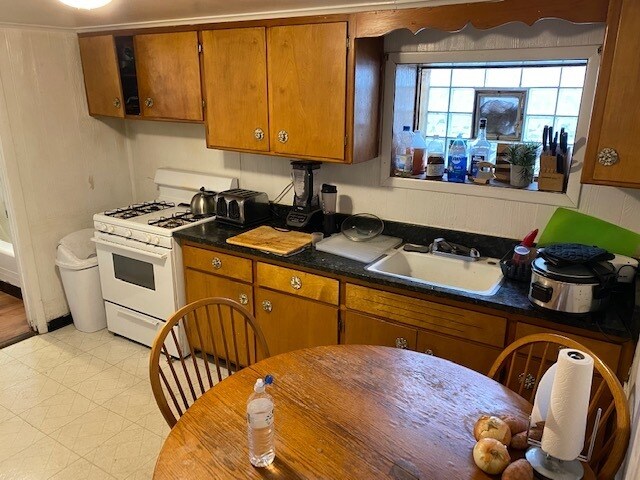 Foto del edificio - 3444 N Paulina St