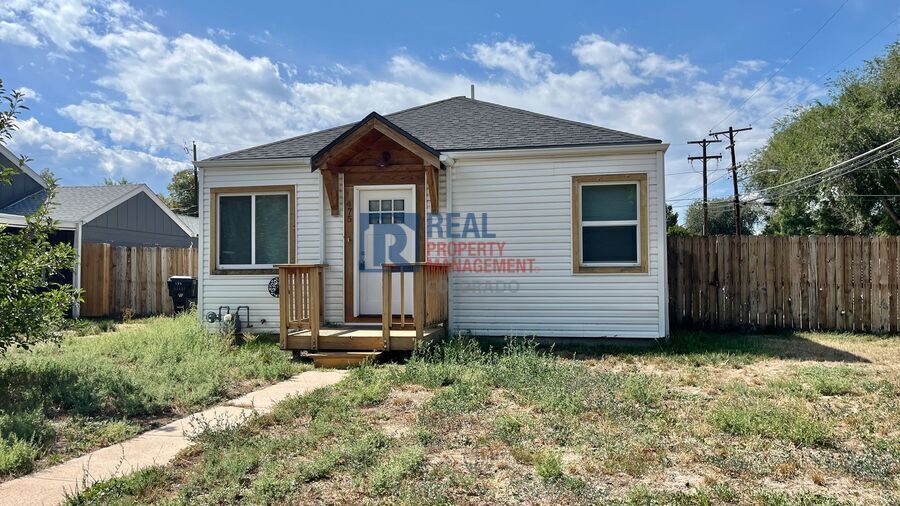 Photo - 475 N Osceola St-