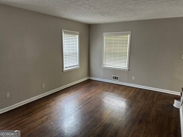 Building Photo - 1307 Lorenzo Dr SW