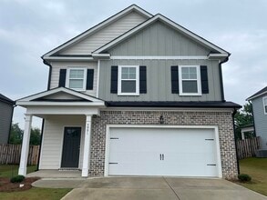 Building Photo - 5991 Big Pond Trl