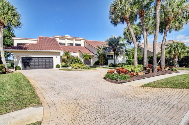 Foto del edificio - 3 br, 6.5 bath House - 4603 Bocaire Blvd