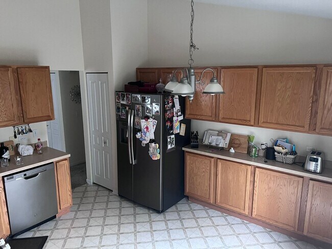 Foto del edificio - 3106 Bromley Ln