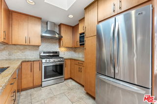 Foto del edificio - 8255 Tuscany Ave