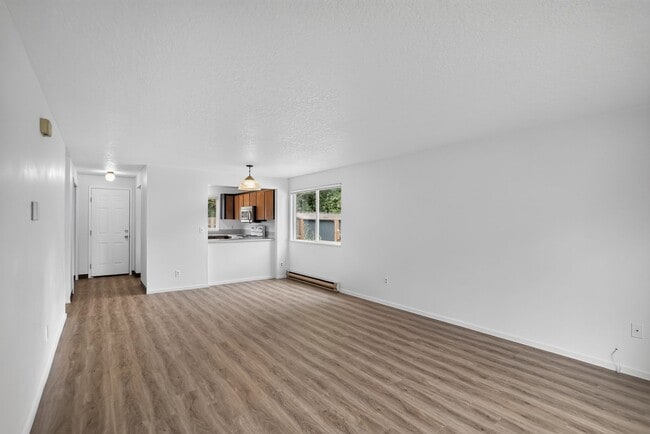 Building Photo - 2114 A St