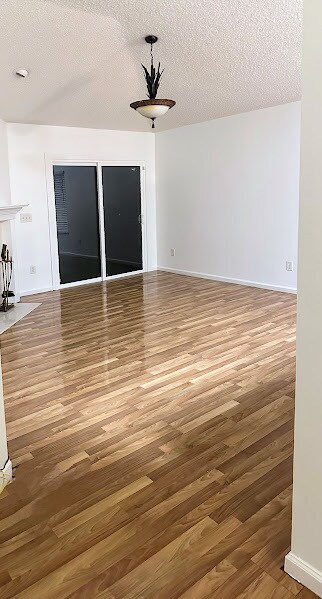 Foto del edificio - Welcome To the Dream Family 4 Bed and 2 Ba...