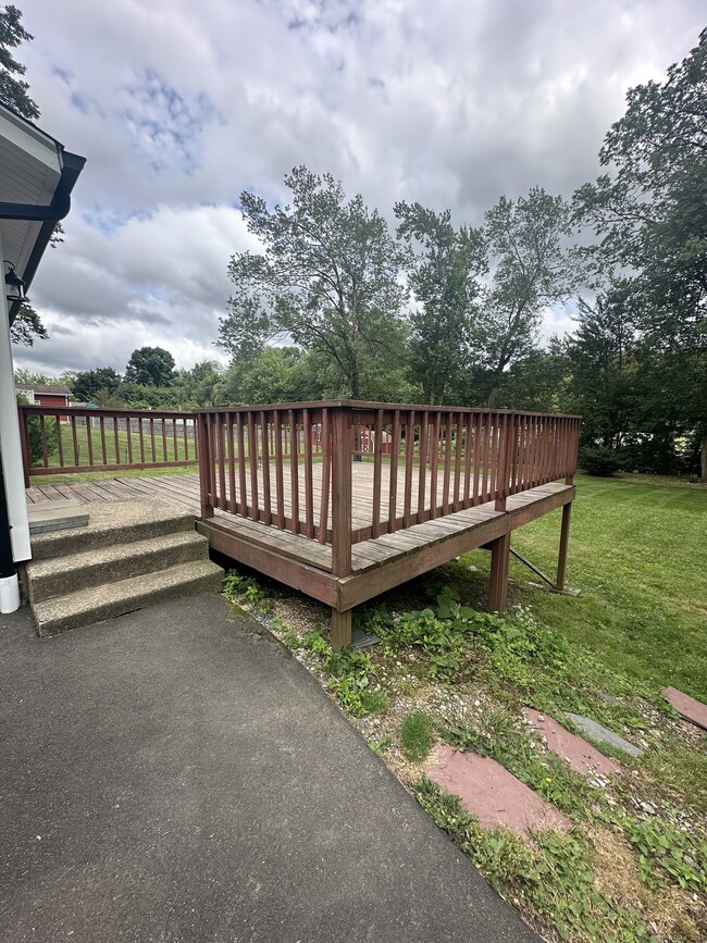 Building Photo - 30 Wiltan Dr