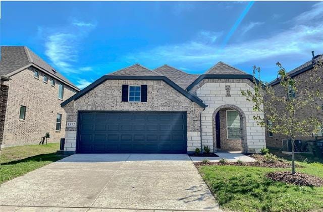 Foto principal - 1372 Cider St