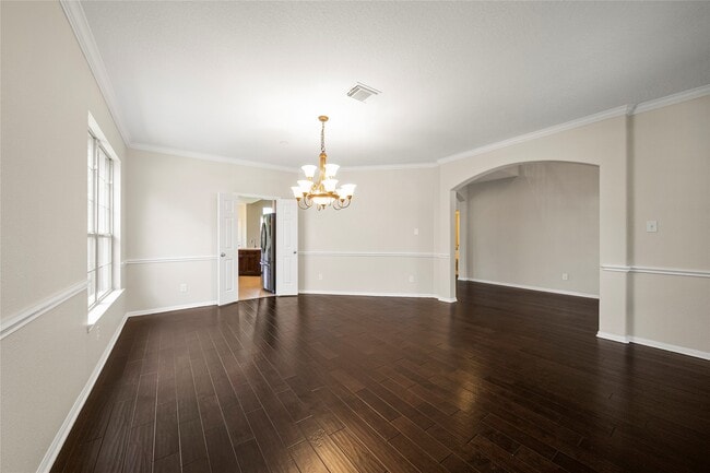 Building Photo - 8306 Golden Harbor