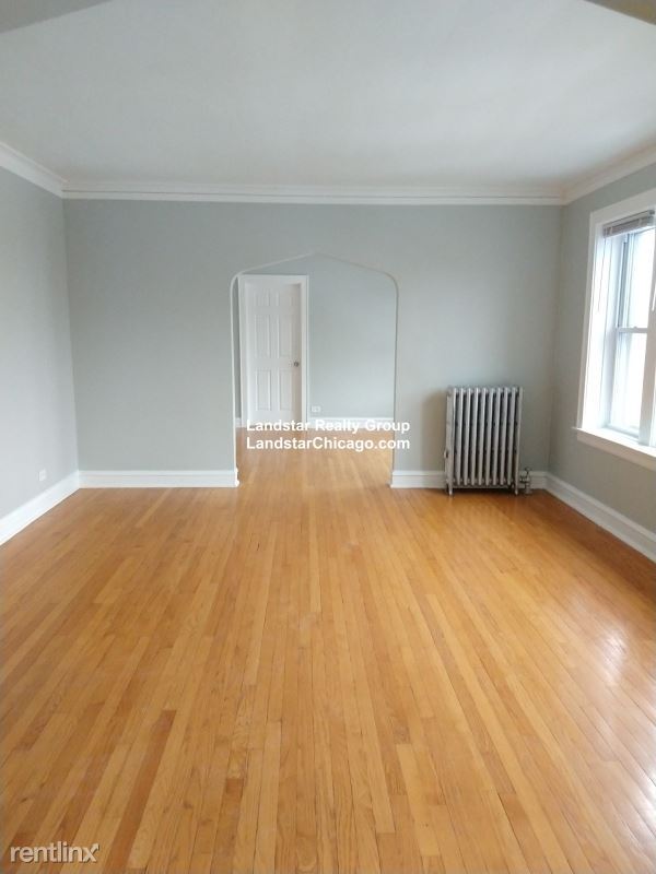 Foto del edificio - 7556 N Claremont Ave