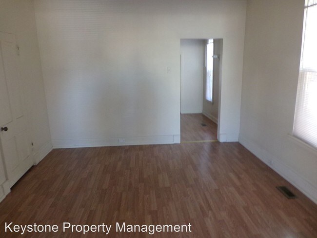 Foto del edificio - 716 E 6th St