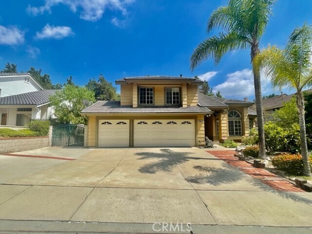 Primary Photo - 21308 E Fort Bowie Dr