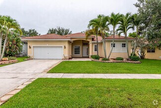 Building Photo - 10064 Southern Pride Pl