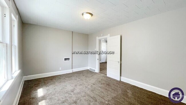 Foto del edificio - 2824 Chestnut St