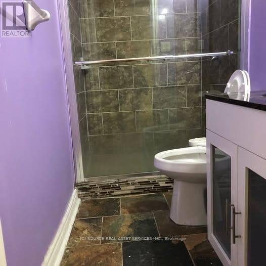 Building Photo - 29 Portstewart Crescent