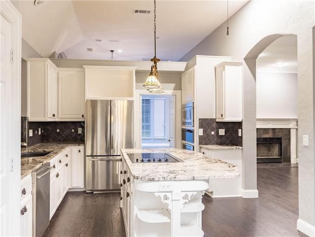 Foto del edificio - 6316 Palomino Dr