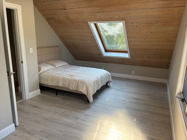 Foto del edificio - 11 Post Rd