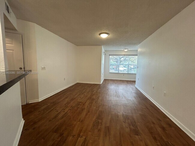 Foto del edificio - 12980 Vista Isles Dr