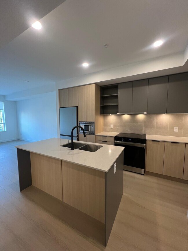 Photo du bâtiment - 314 - 13