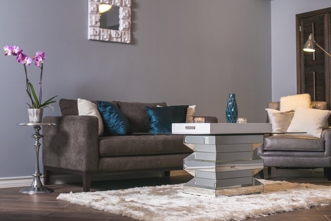 Building Photo - Avery Village Apartments & Townhomes