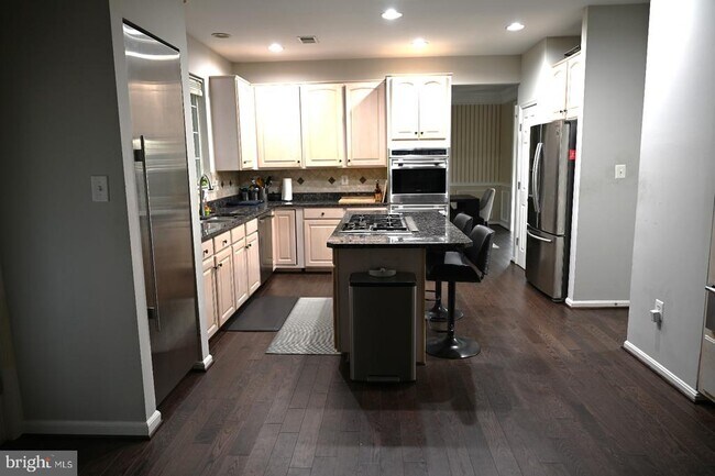 Foto del edificio - 20306 Baymeadow Ct