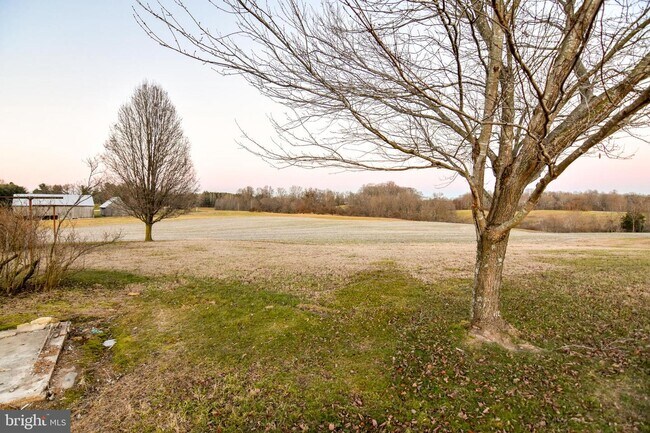 Foto del edificio - 617 W Chesapeake Beach Rd
