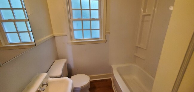 Foto del edificio - 3 Bedroom 1 Bathroom House