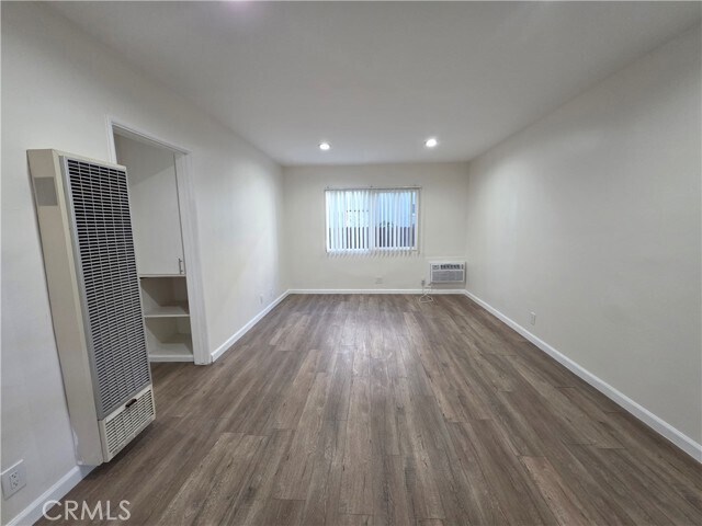 Foto del edificio - 20609 Hartland St